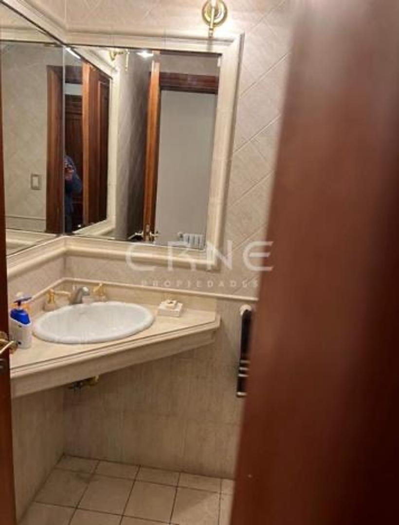 Casa en Venta en Playa Grande, USD 600.000