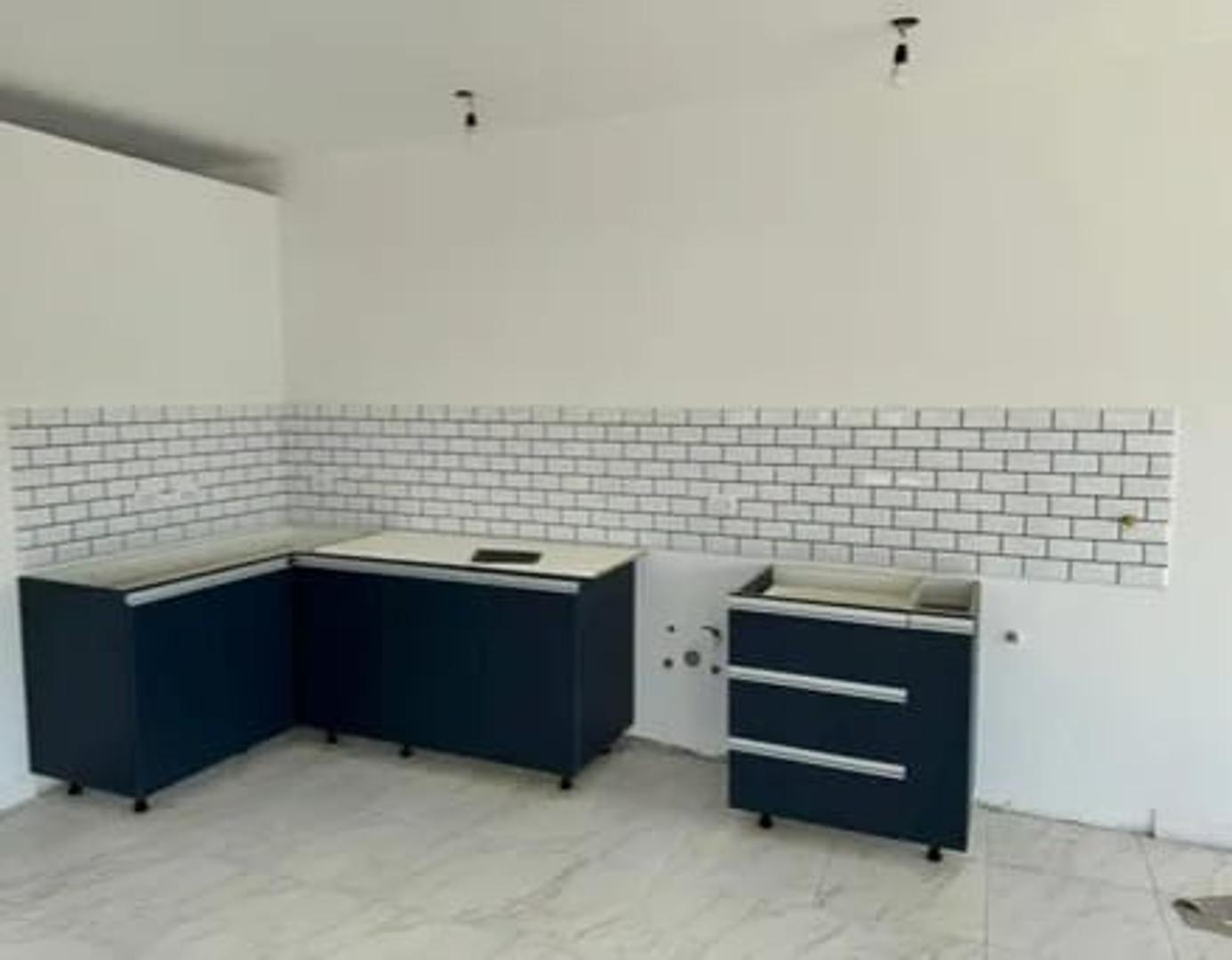 La Alameda, Canning. 0000