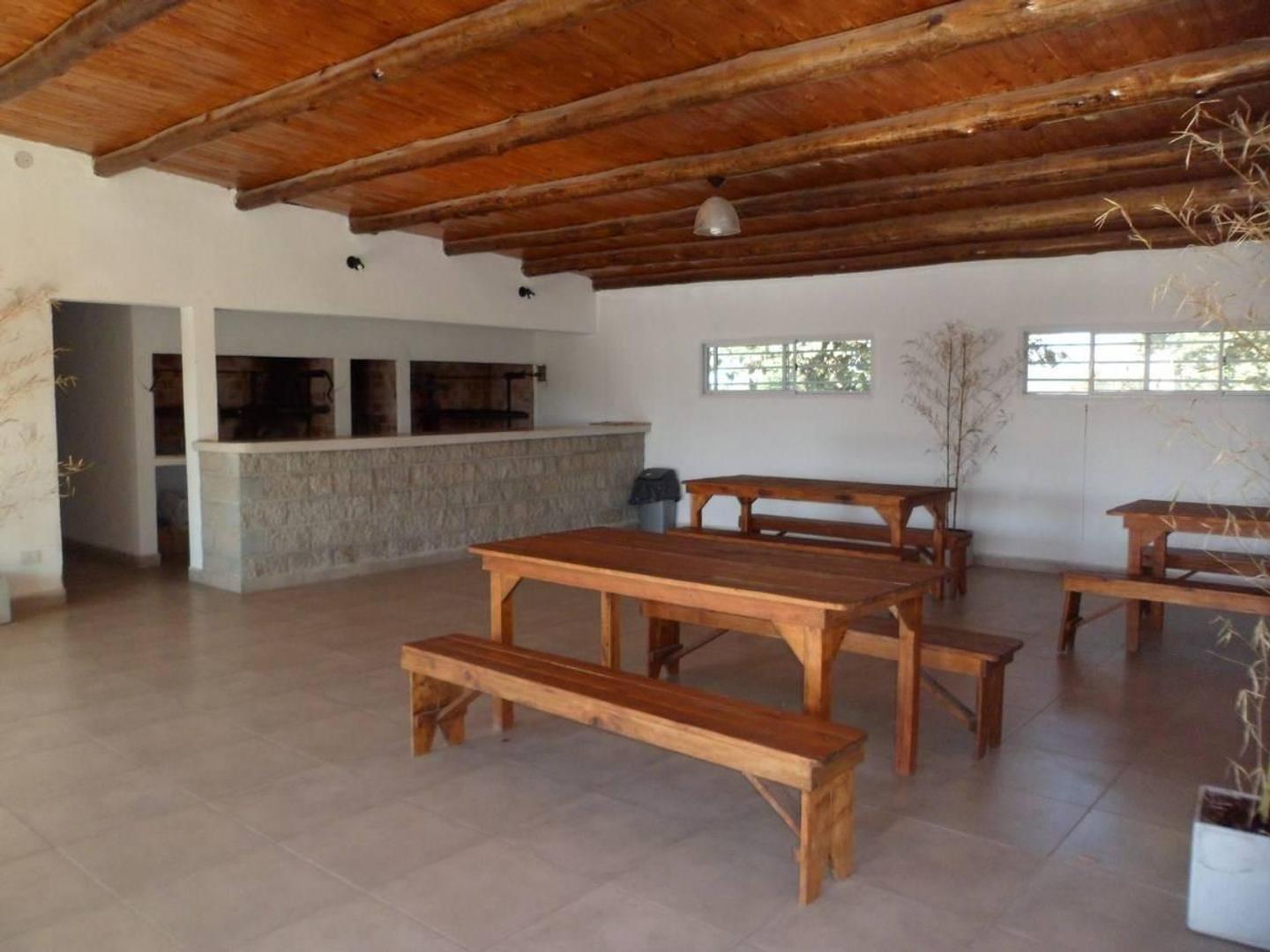 Terreno en Venta de 300,0 m2