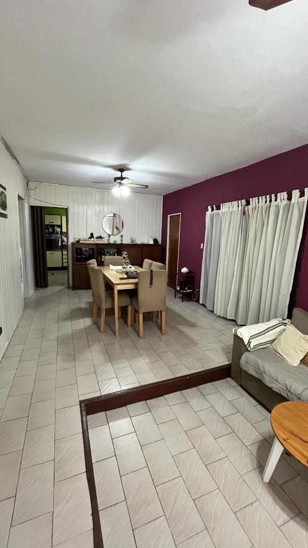 CASA EN VENTA  SAN ISIDRO 5600 WILDE