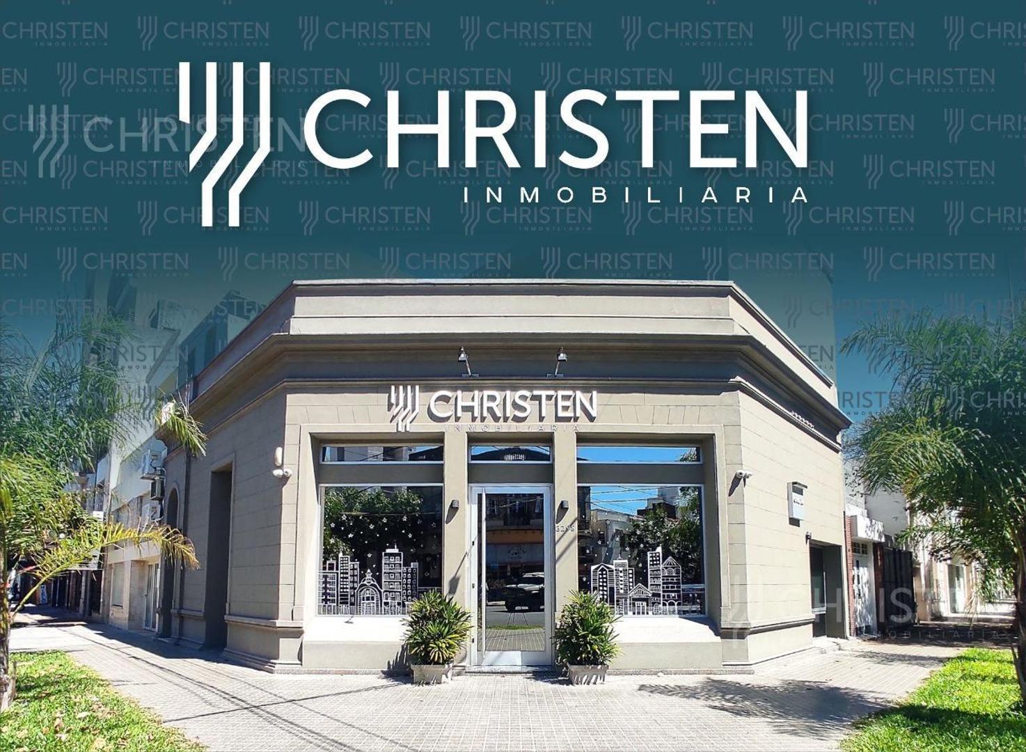 Departamento en Alquiler 40 años