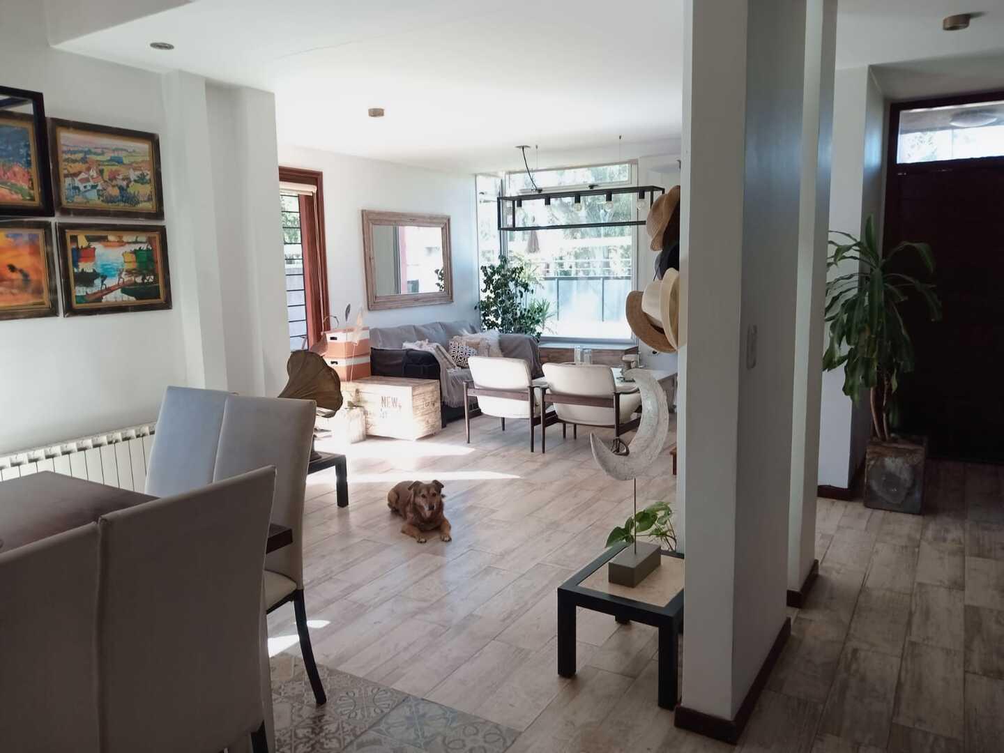 Casa en Venta en City Bell, USD 230.000