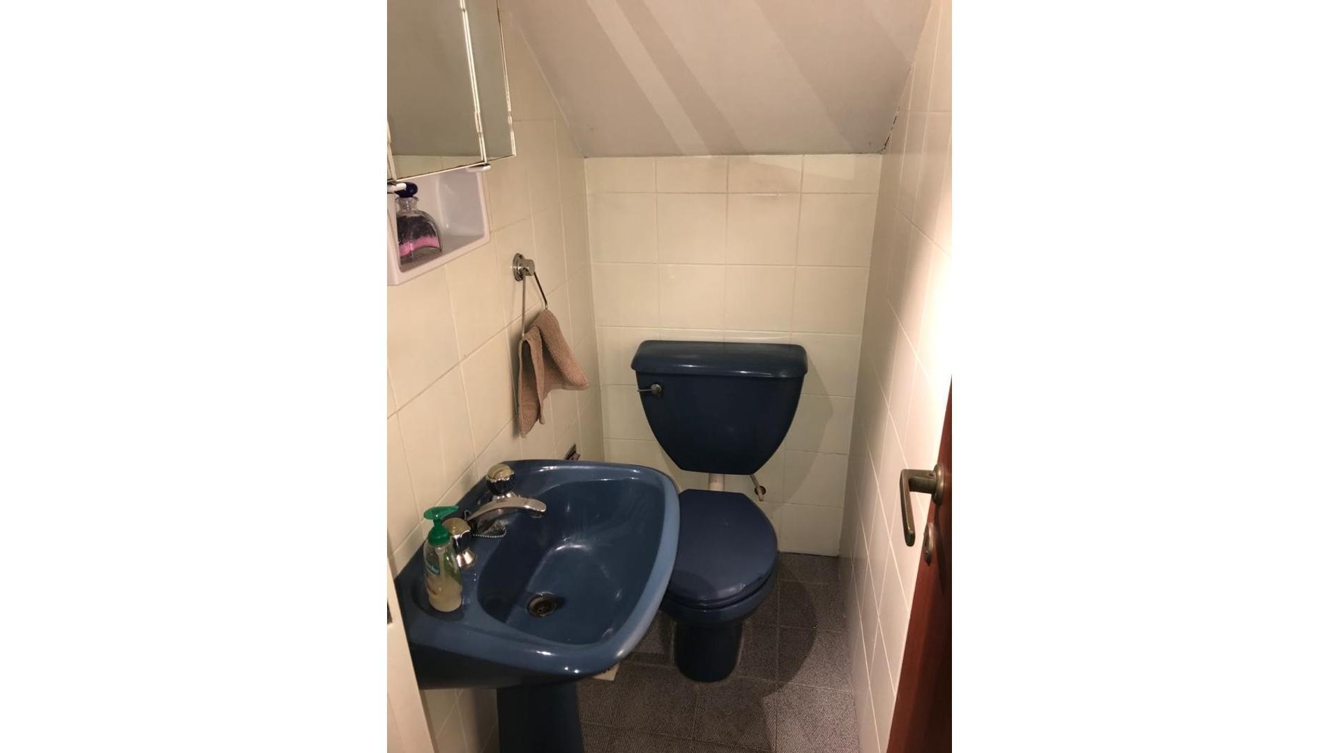 Local en Venta en Martinez Santa Fe / Fleming, USD 210.000