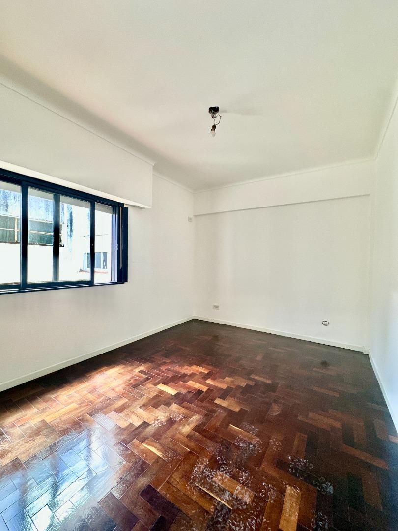 2 AMBIENTES EN LAS LOMITAS - Colombres 354