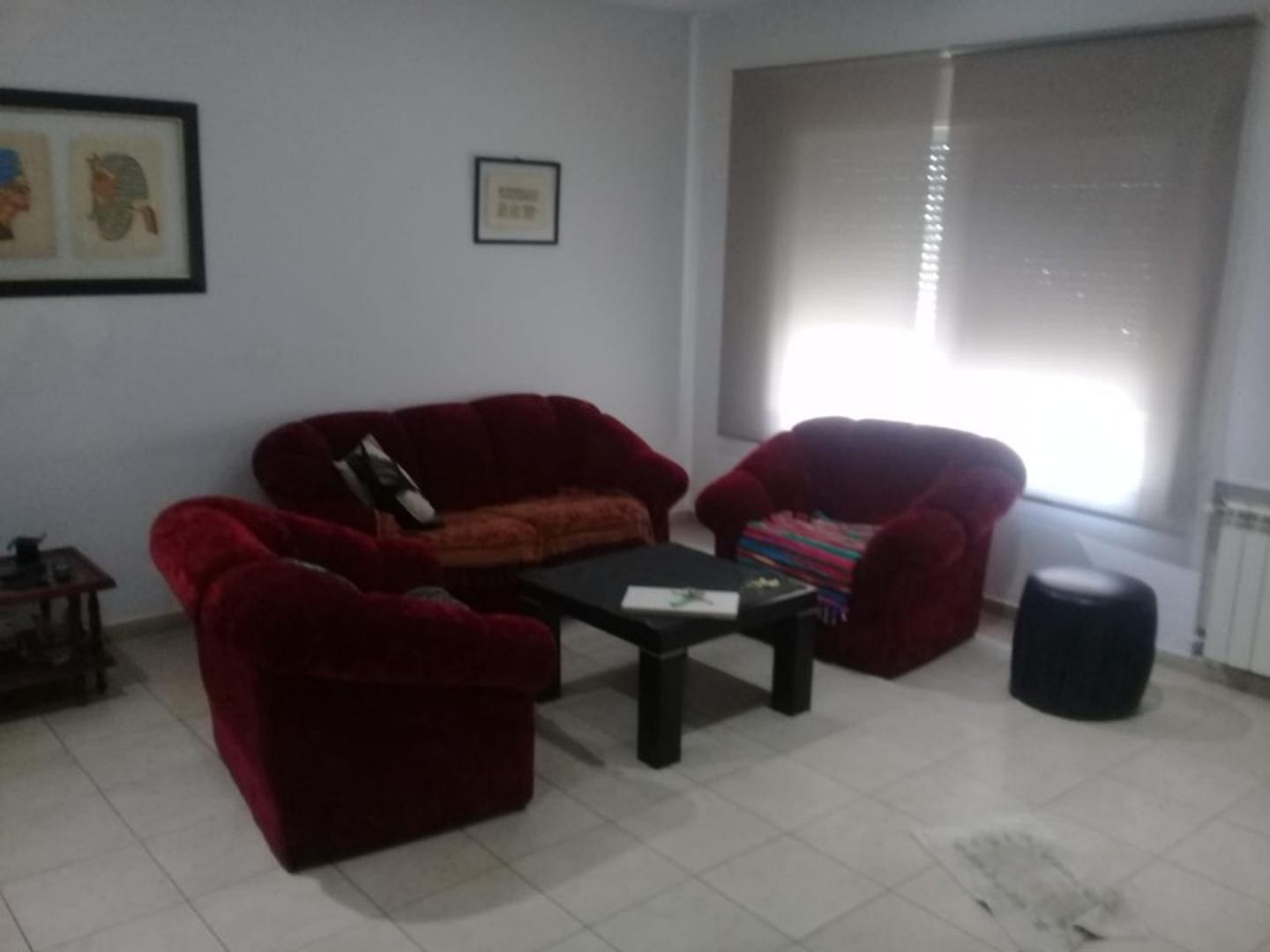 Casa en Venta en Ramos Mejia, USD 370.000