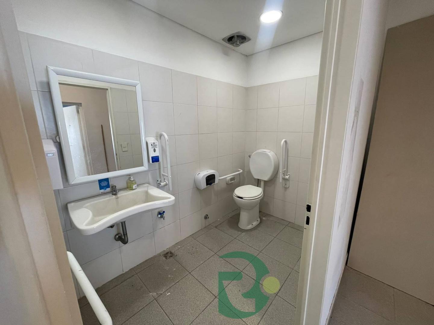 Local en Venta en Moreno, USD 458.000