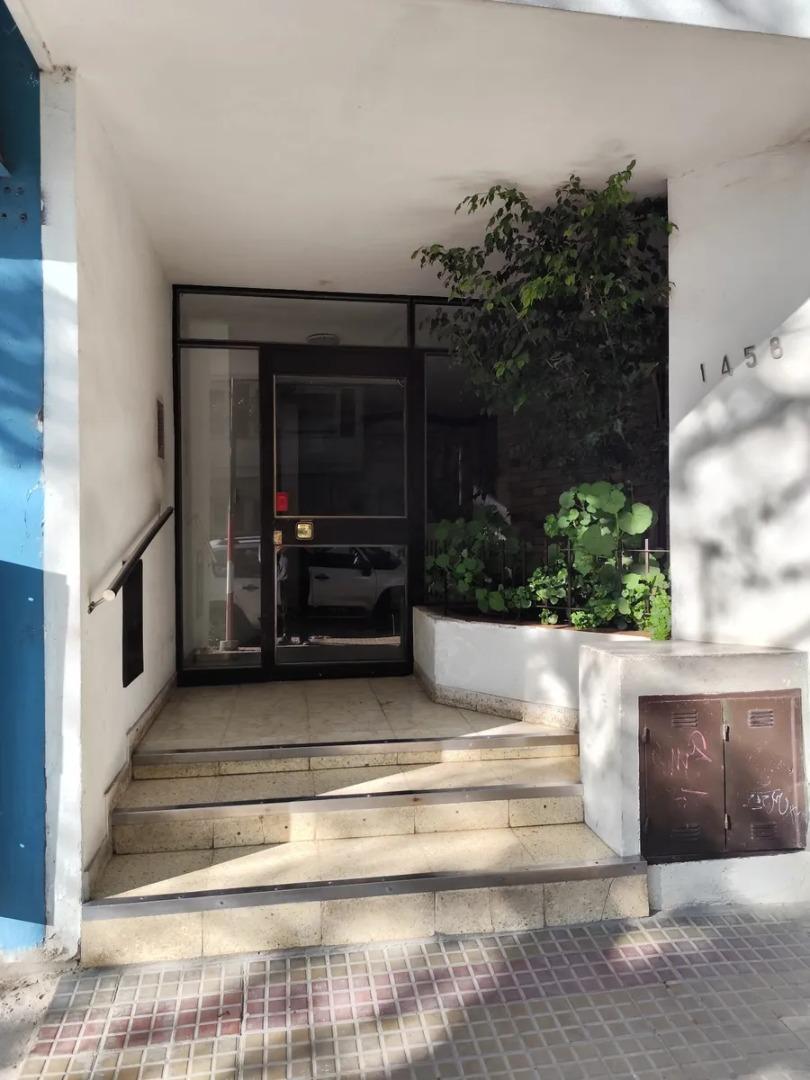 Departamento en Venta en La Plata, USD 68.000