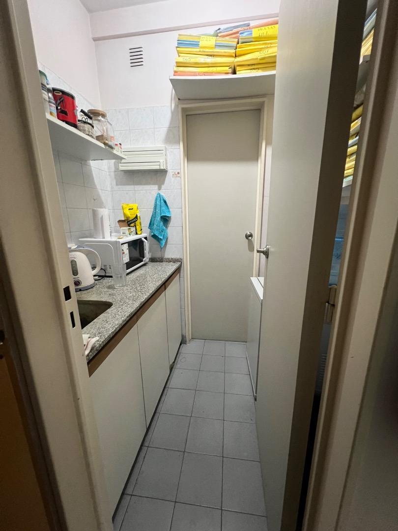 Oficina en Venta en San Miguel, USD 65.000