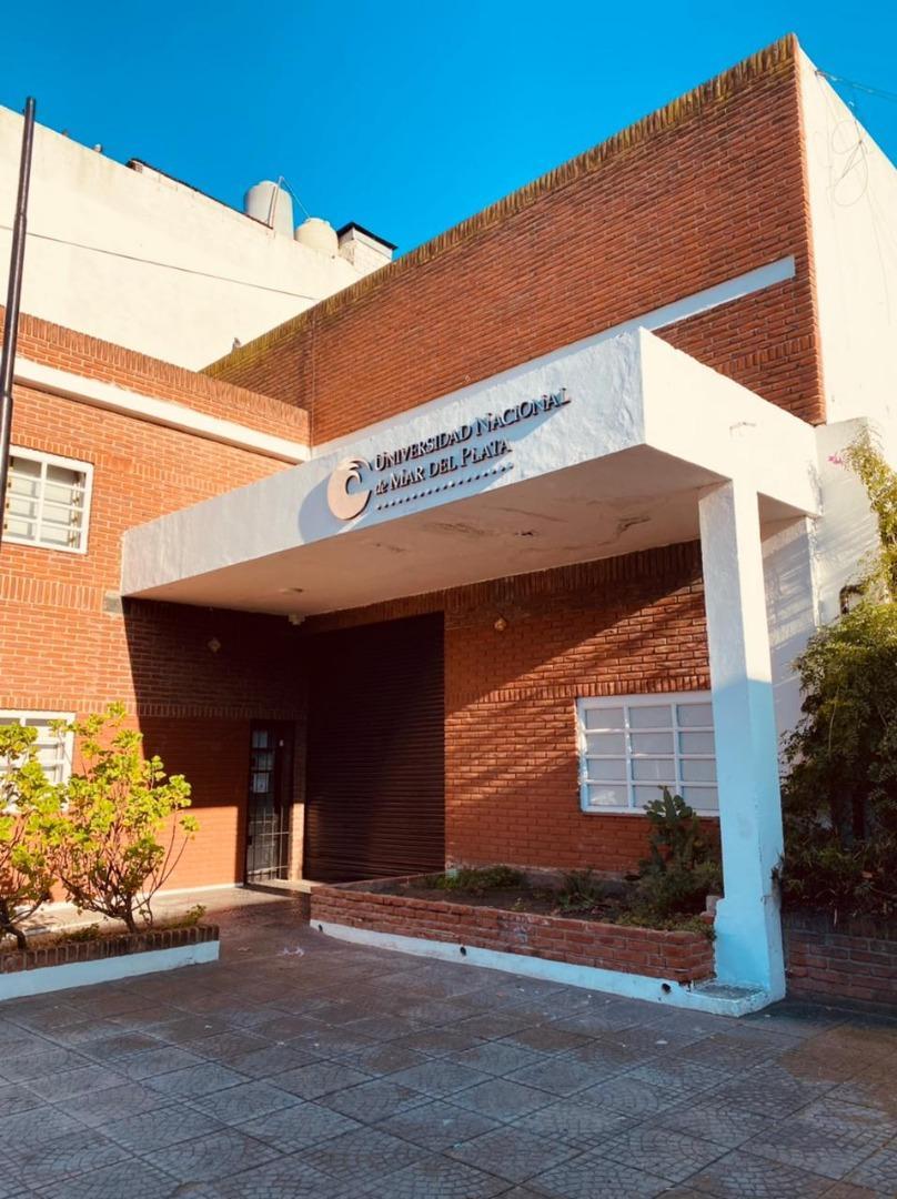 Av Independencia 3300