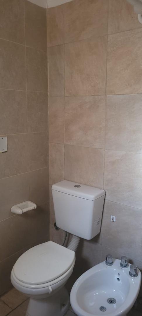 Departamento en Venta en Alberdi, USD 50.000