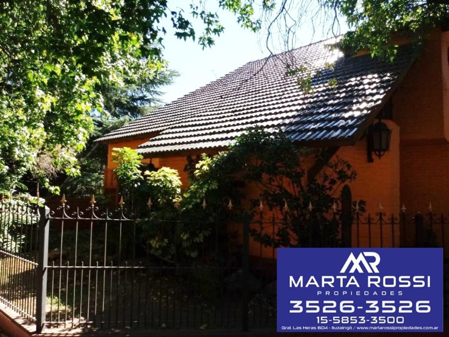 Francisco Narciso De Laprida  399