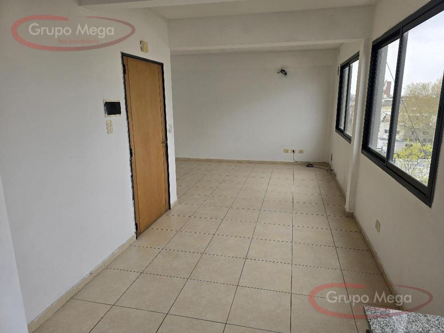 Nogoyá 4400