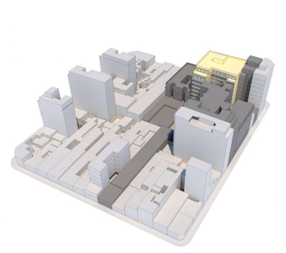 Hipólito Yrigoyen 2100