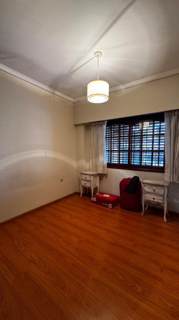 CASA EN VENTA - MERLO