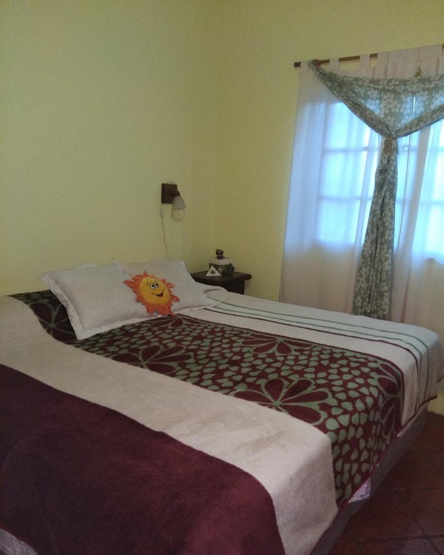 Casa en Venta en Temperley, USD 110.000