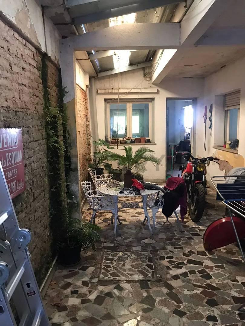 Casa en Venta en La Plata, USD 200.000