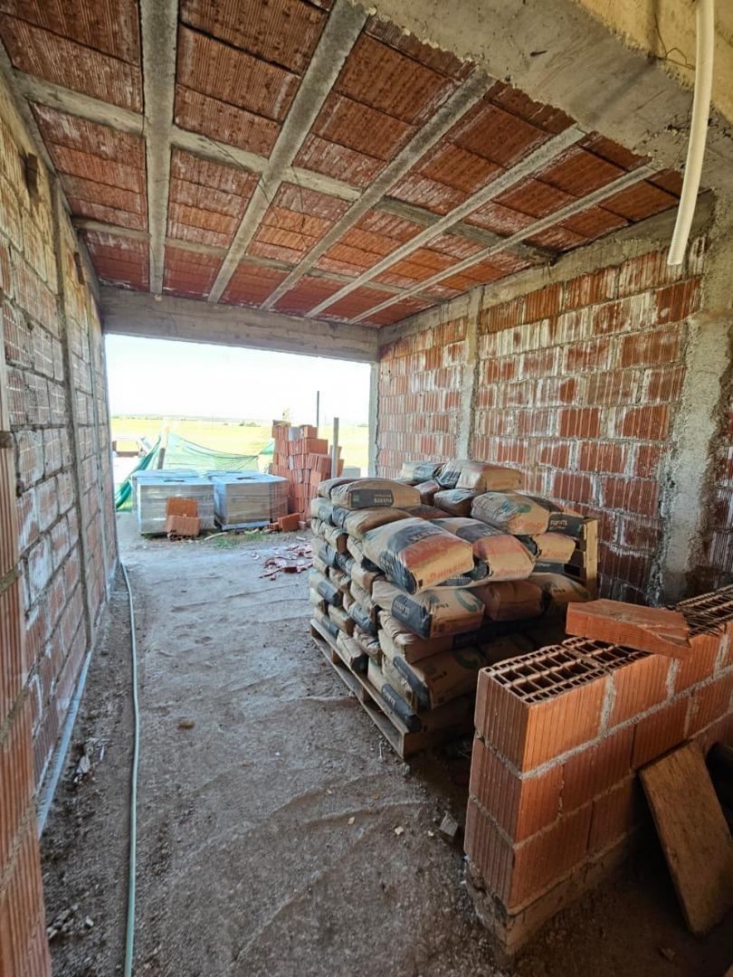 Casa en Venta en Colinas De Manantiales, USD 142.000