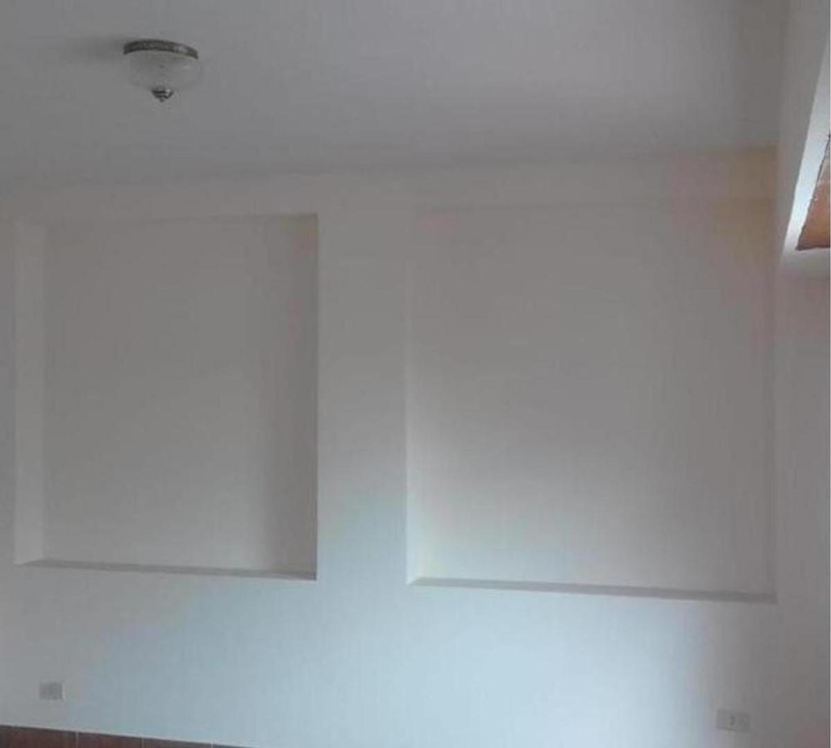 Casa en Venta en Ituzaingo, USD 130.000