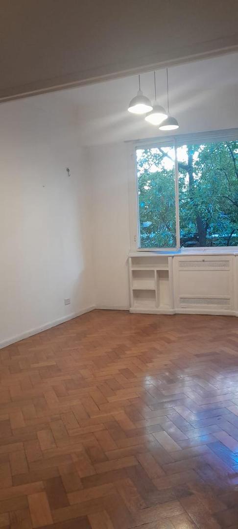 BILLINGHURST  al 1800