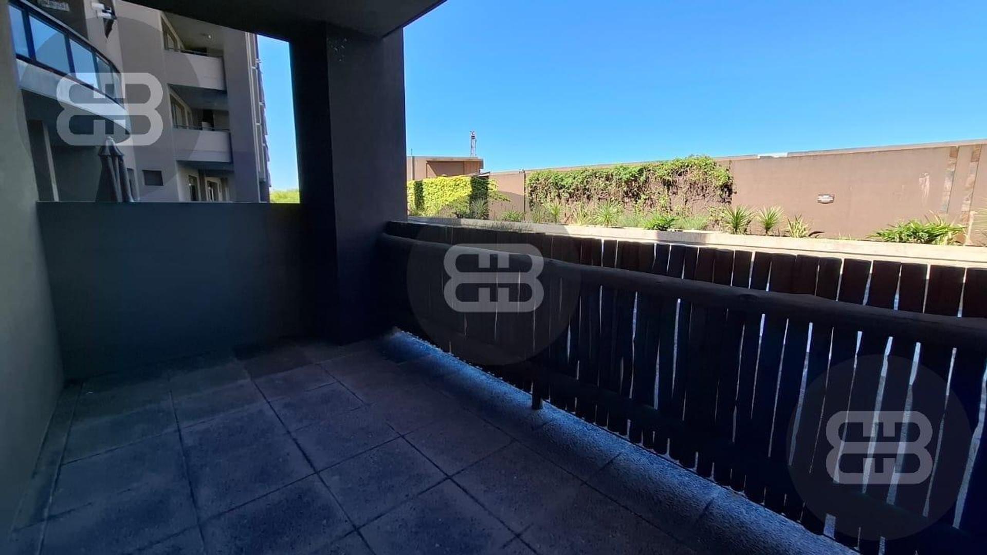 Local en Venta en Nordelta, USD 110.000