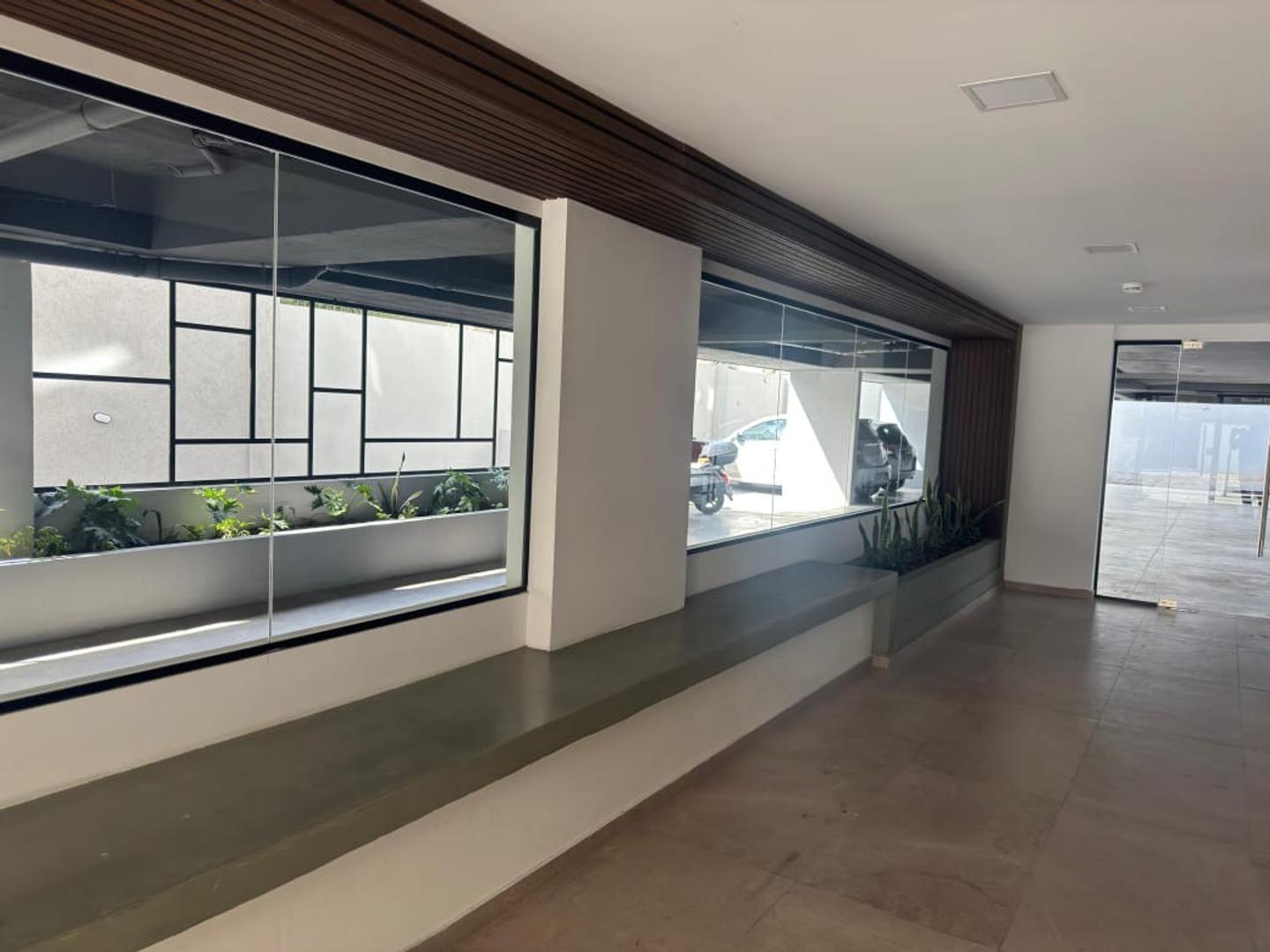 Departamento en Venta en Ituzaingo Sur, USD 90.000