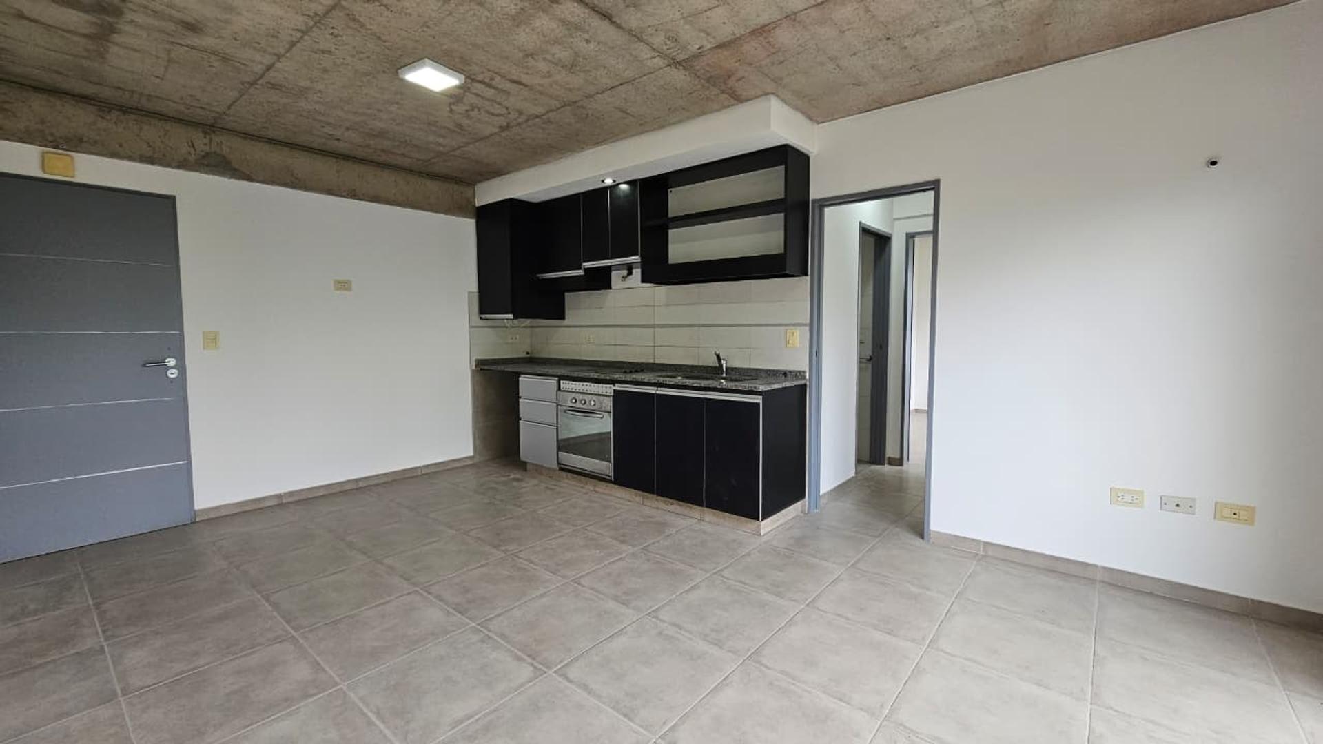 Departamento en Venta al Sureste