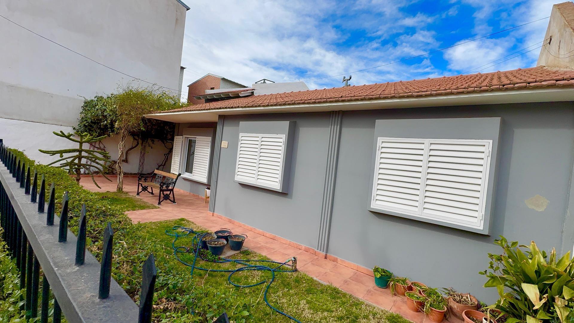 Casa en Venta en Santa Genoveva, USD 285.000