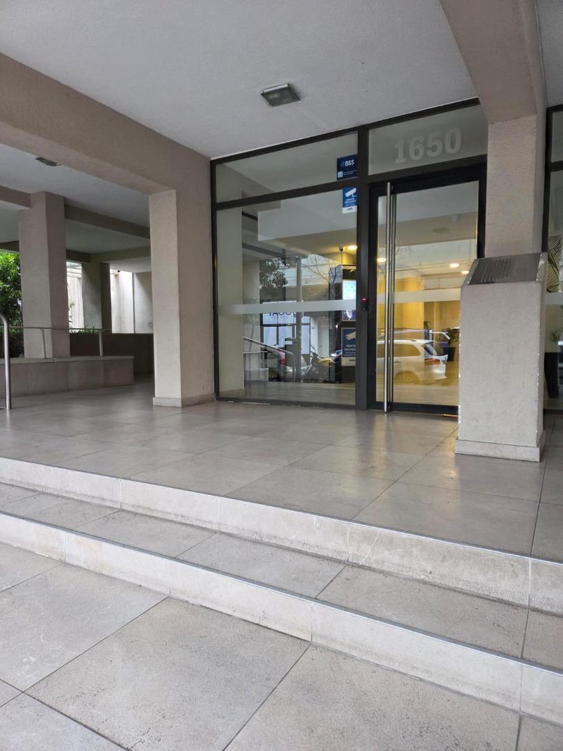 Departamento en Venta en Florida, USD 139.000