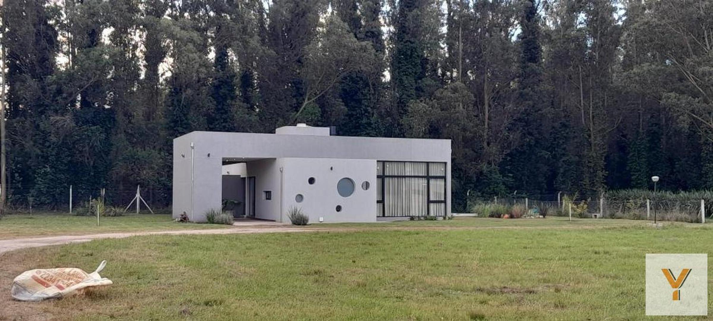 Terreno en Venta en Camet, USD 32.000