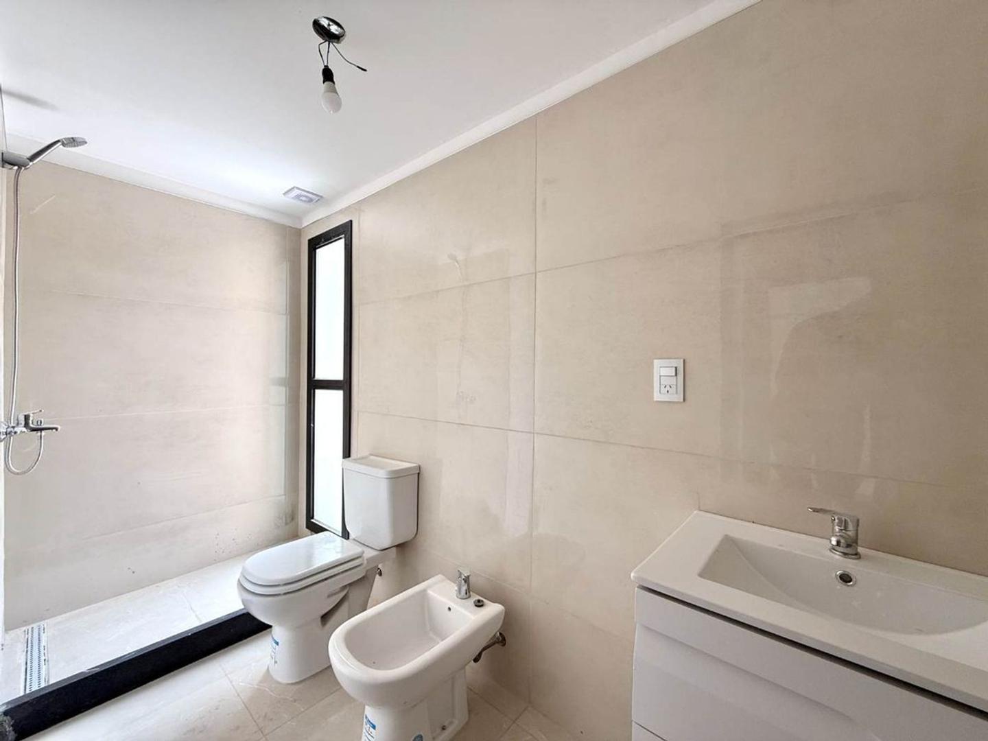 Departamento en Venta al Norte