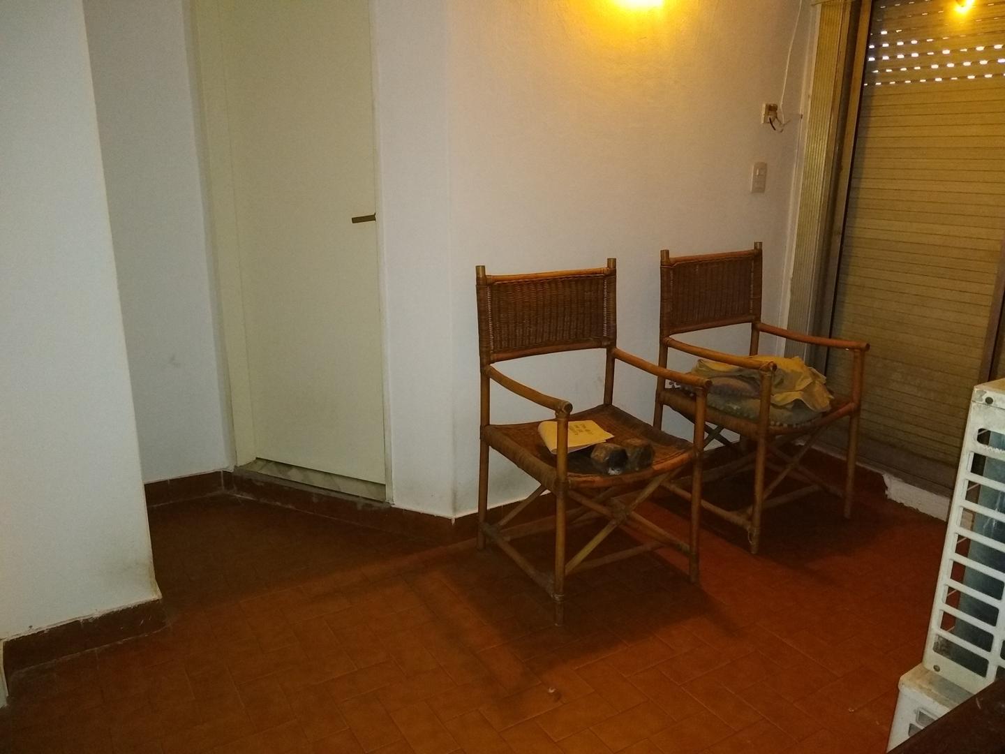 Depto Tipo Casa en Venta de 4 ambientes