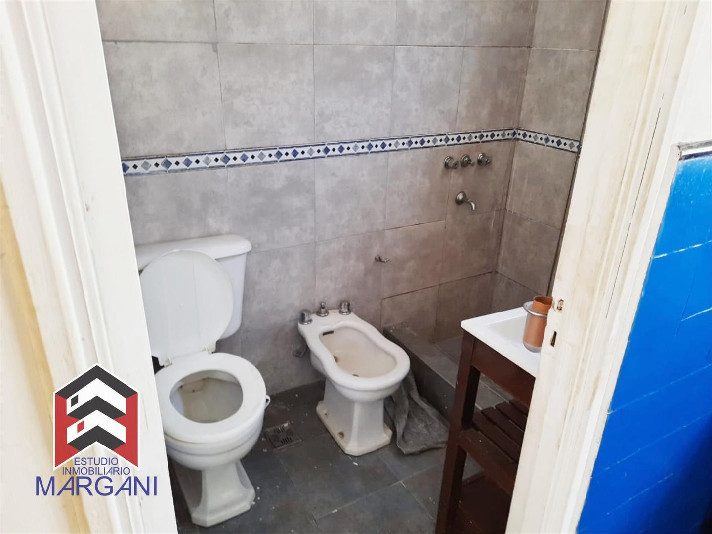 Casa en Alquiler de 2 dormitorios