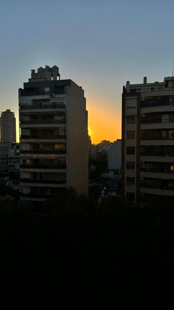 Departamento en Alquiler en Caballito, $ 680.000