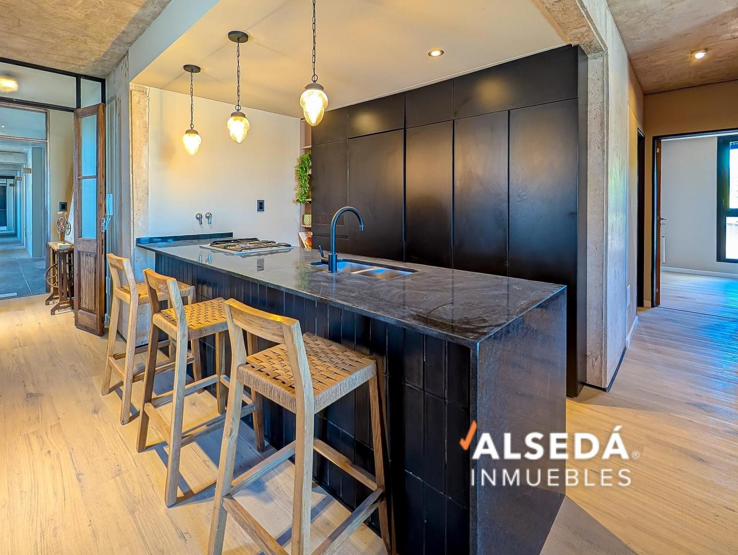 Departamento en Venta en Pichincha, USD 196.080