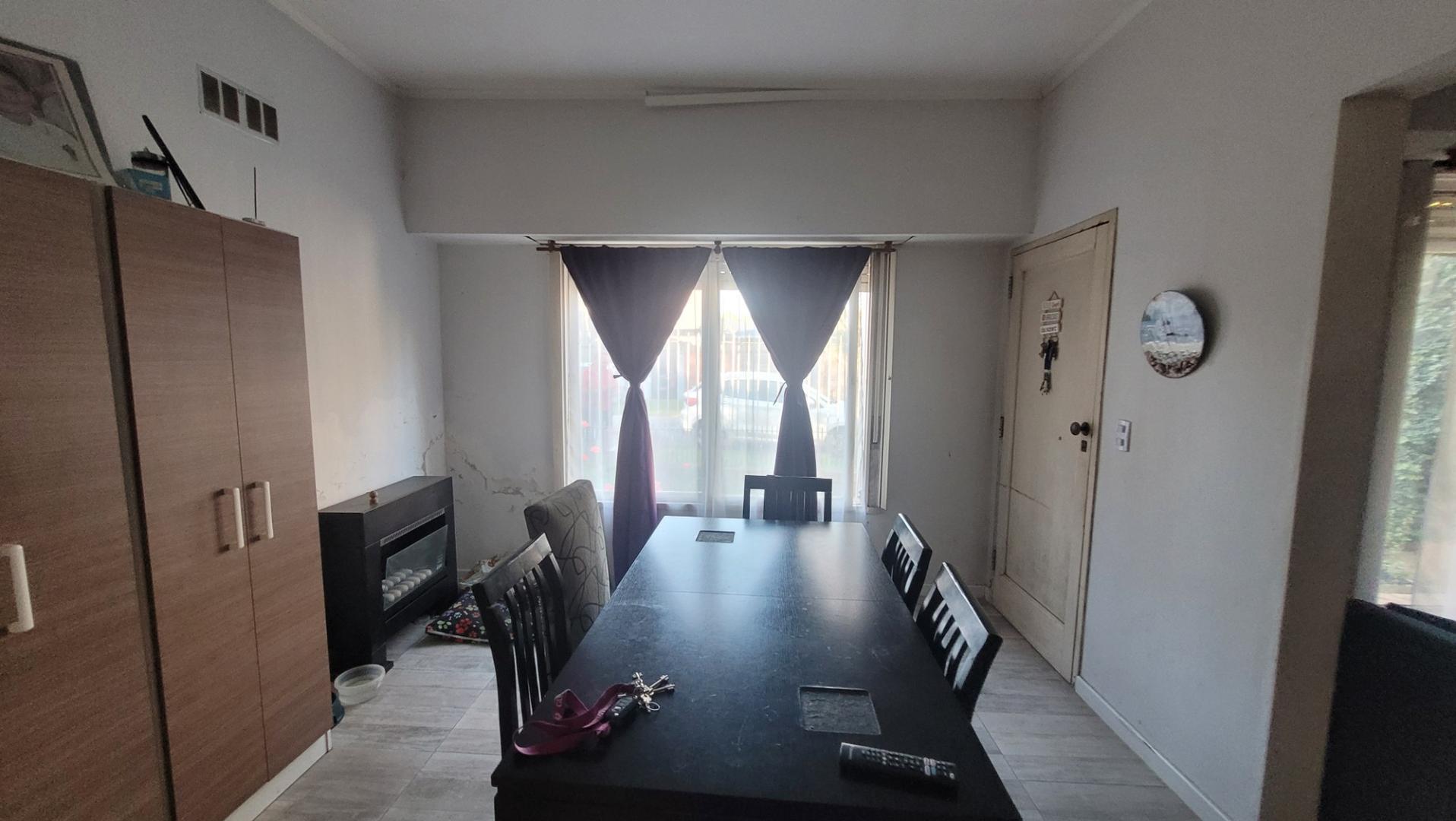 Casa en Venta al Este
