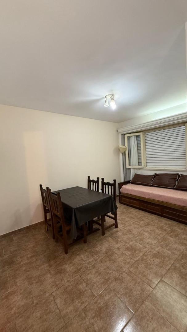 Tucuman 2300, Piso 4