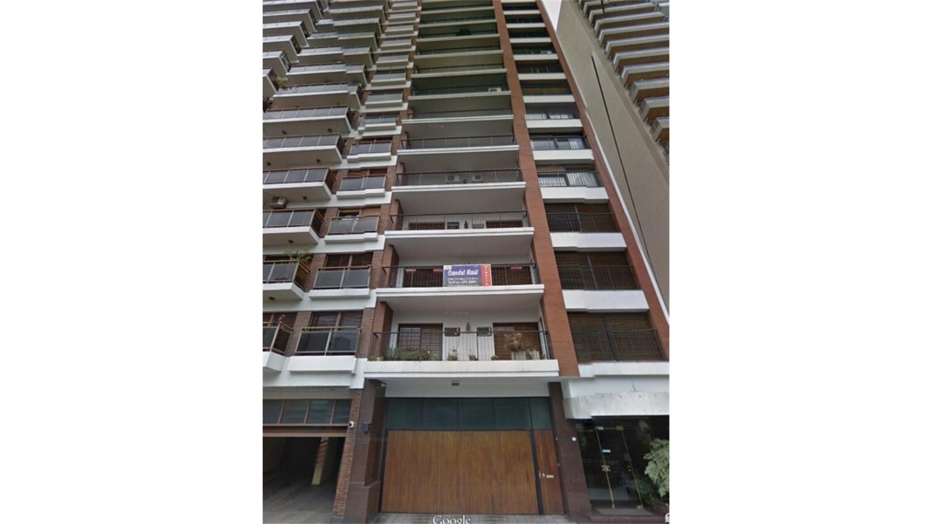 Espectacular Dpto  4 Amb en el corazón de " Las Lomitas"  -