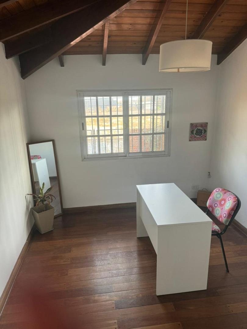 Oficinas en ALQUILER zona Quilmes