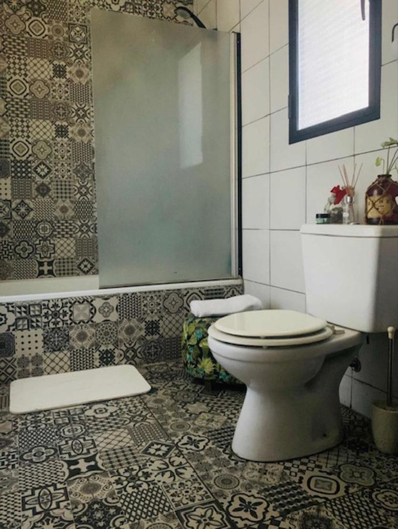 Casa en Venta 15 años