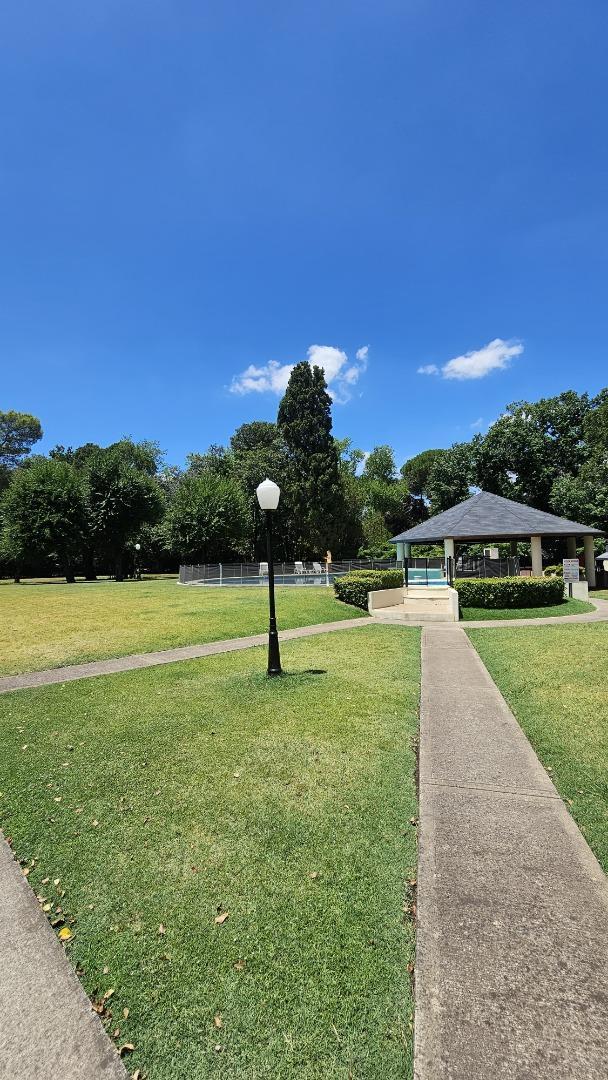 Departamento en Alquiler en Aston Village Residence, $ 450.000