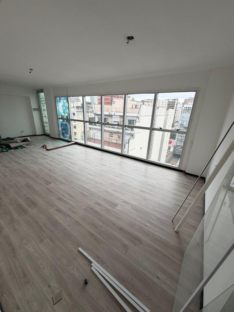 Amenabar 1900