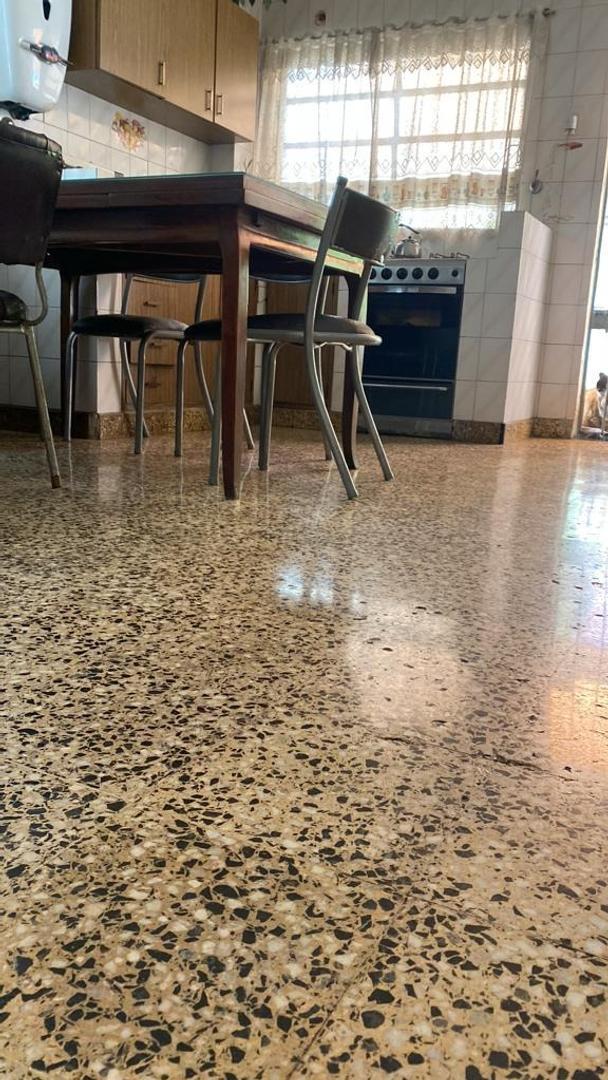 Casa en Venta 50 años