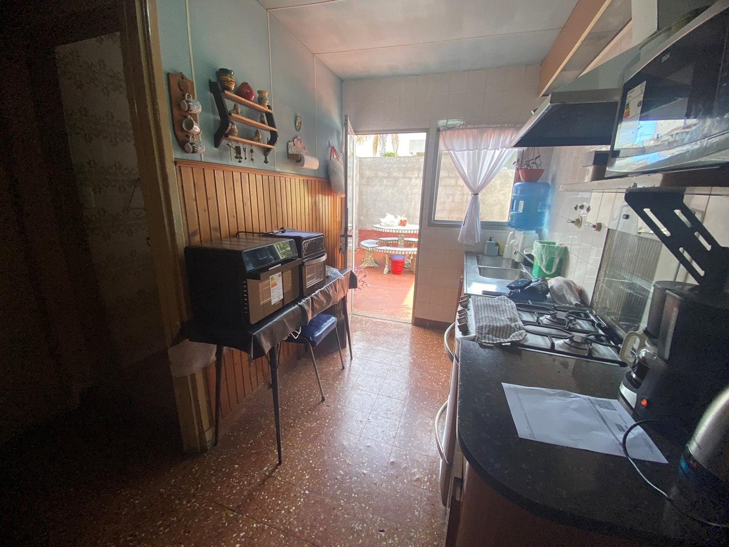 Casa  en Venta en Olivos, Vicente López, G.B.A. Zona Norte