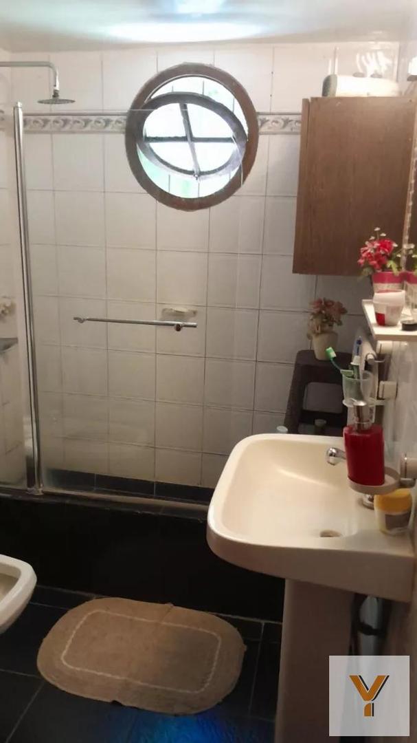 Casa en Venta en Guernica, USD 170.000