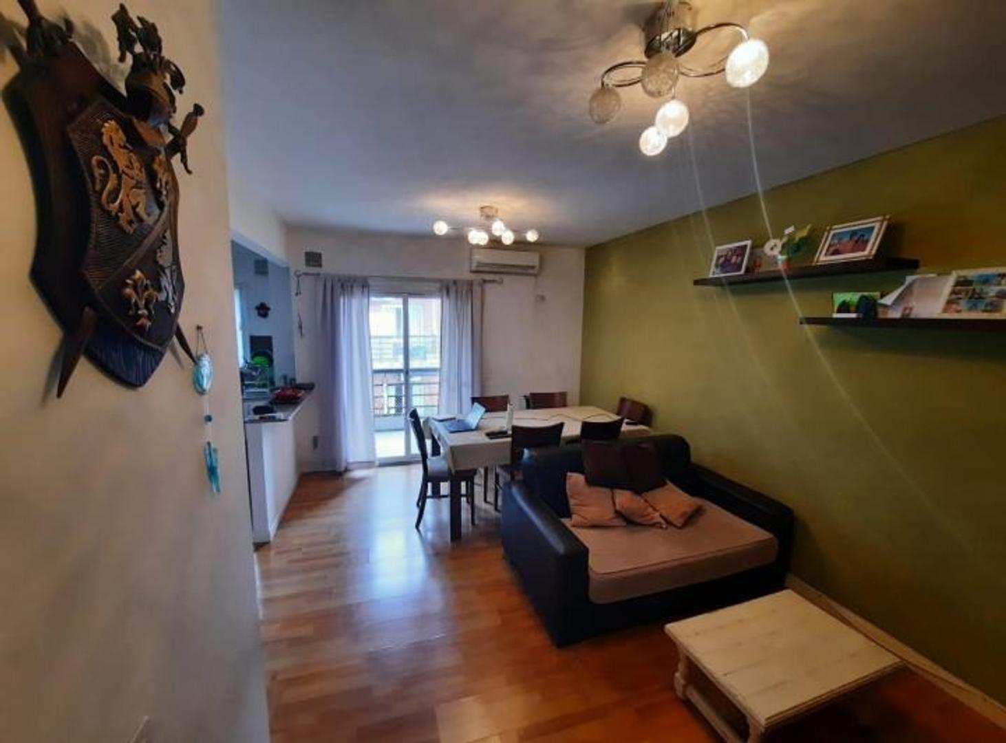 Remedios De Escalada 300