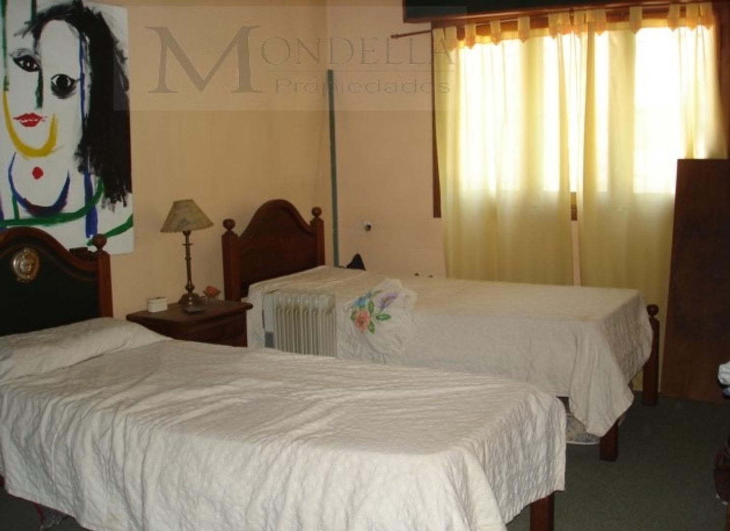 Casa en Venta en Moron, USD 145.000