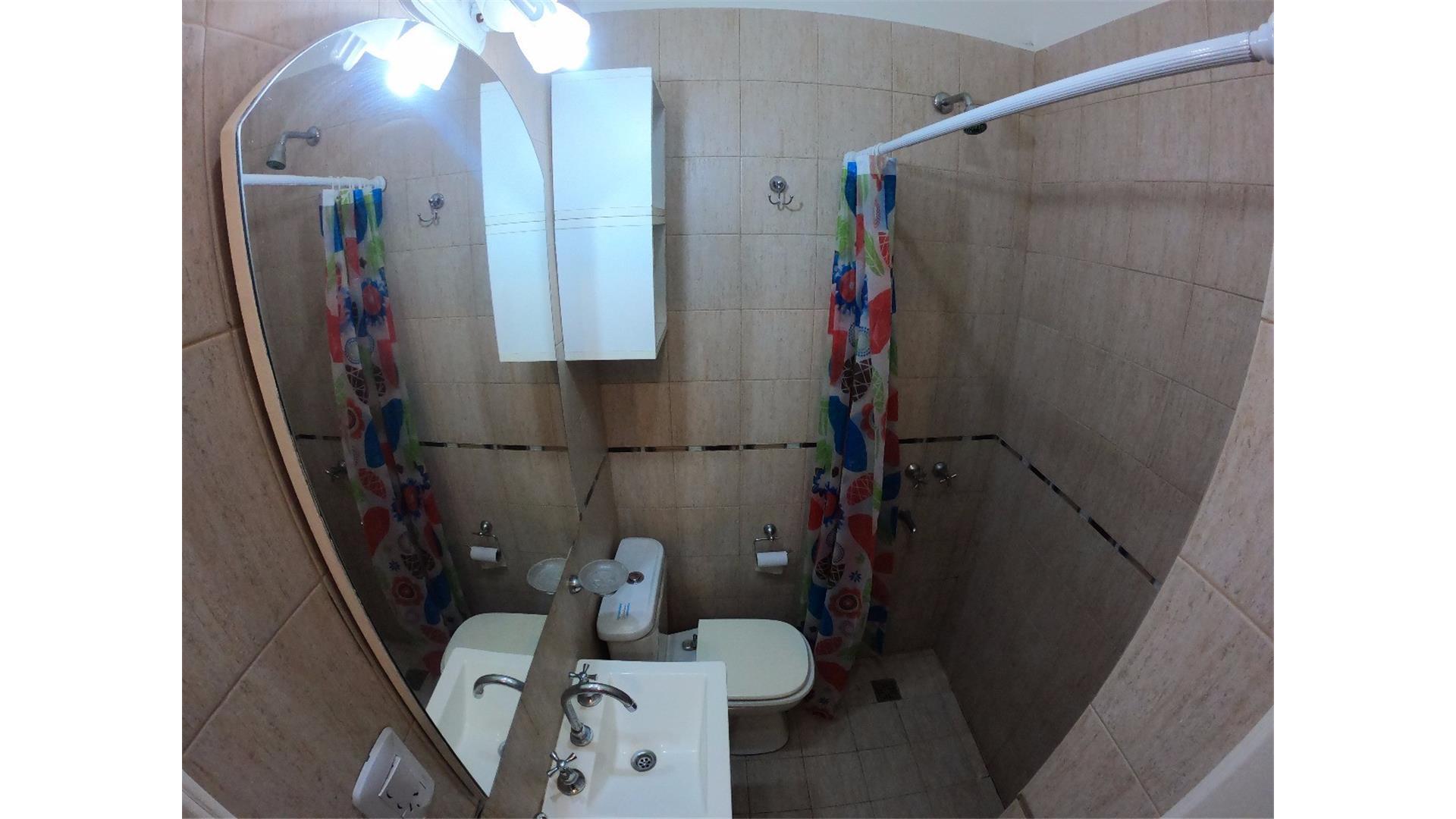 Departamento en Venta en Ramos Mejia, USD 60.000