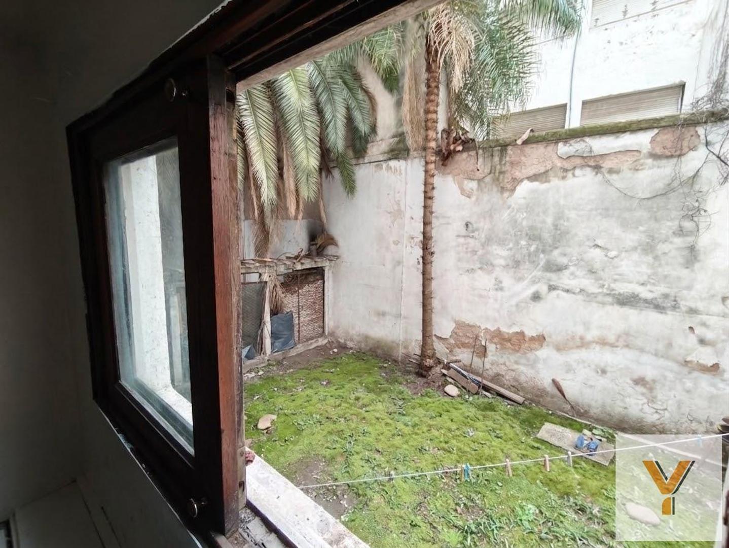 Departamento en Alquiler de 4 dormitorios