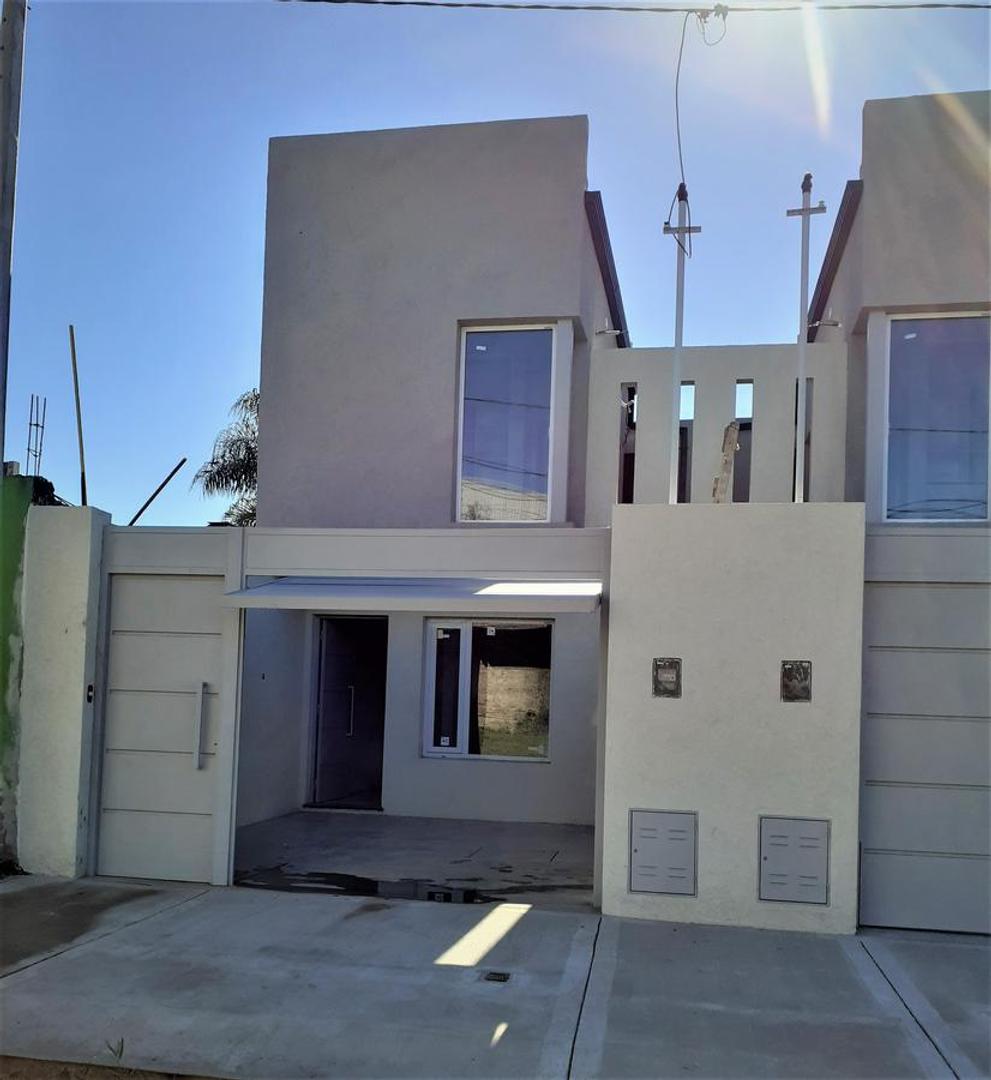 Departamento - Gualeguaychu