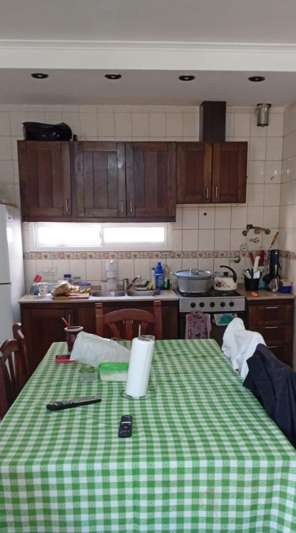 Casa en Venta en Monte Vera, USD 60.000